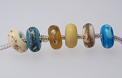 trollbead size